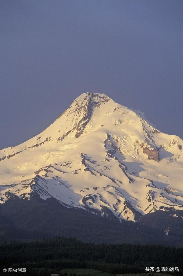 һ�������ꡰ�����徭����������������