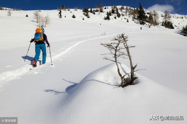 һ�������ꡰ�����徭����������������