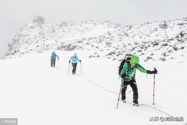 һ�������ꡰ�����徭����������������