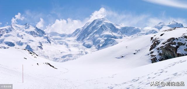 һ�������ꡰ�����徭����������������