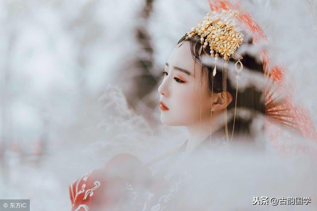 �۷�֮�����δʾͶ���15��