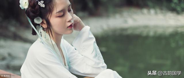 �۷�֮�����δʾͶ���15��