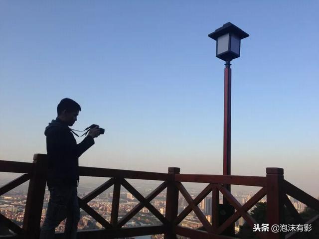 ��ʢ�ͷ�����߱���Ѫ����Ҳ��ð���յľ������ǣ��ؽ��ɾʹ���