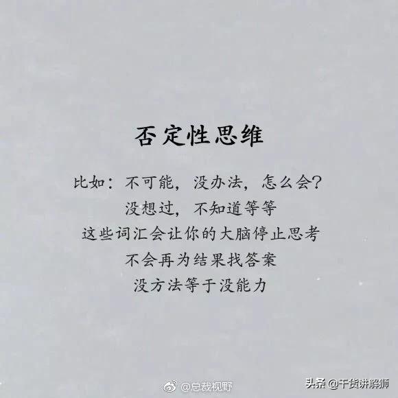 �㱾���Ը����㣬��ʲô��������������ͳɾͣ��������9��