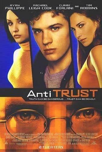 ������20���ɵ�Ӱ�൱�ڶ����廪��ѧ���ù���ѧԺ