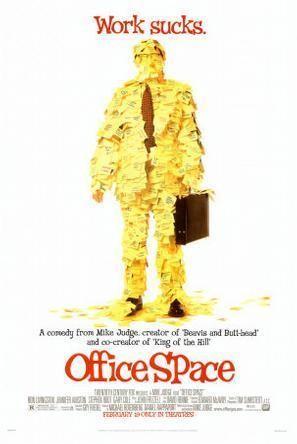 ������20���ɵ�Ӱ�൱�ڶ����廪��ѧ���ù���ѧԺ