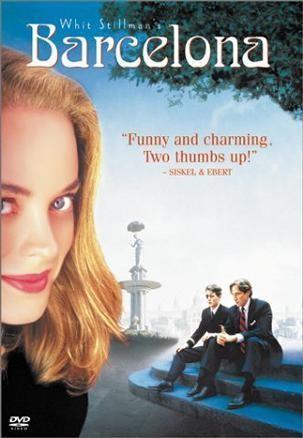 ������20���ɵ�Ӱ�൱�ڶ����廪��ѧ���ù���ѧԺ