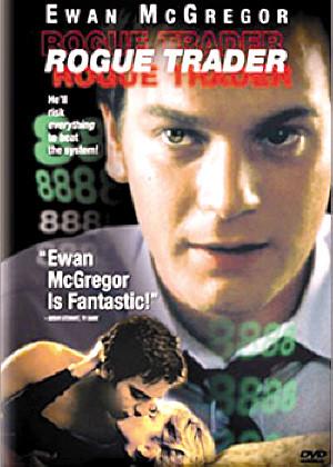 ������20���ɵ�Ӱ�൱�ڶ����廪��ѧ���ù���ѧԺ