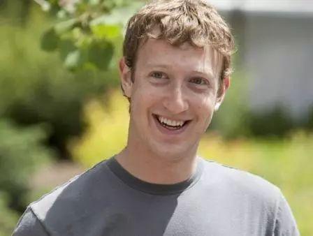 ����16λ�̽���е��ǻ۸��ԣ����õ�7��������кܴ�ķ�Ծ��