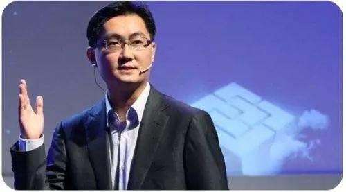 ����16λ�̽���е��ǻ۸��ԣ����õ�7��������кܴ�ķ�Ծ��