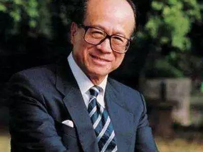 ����16λ�̽���е��ǻ۸��ԣ����õ�7��������кܴ�ķ�Ծ��