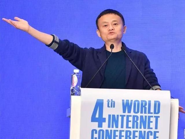 ����16λ�̽���е��ǻ۸��ԣ����õ�7��������кܴ�ķ�Ծ��