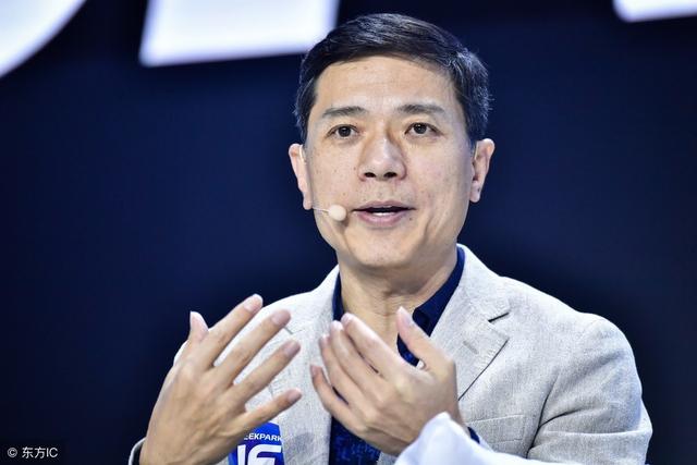 ����16λ�̽���е��ǻ۸��ԣ����õ�7��������кܴ�ķ�Ծ��