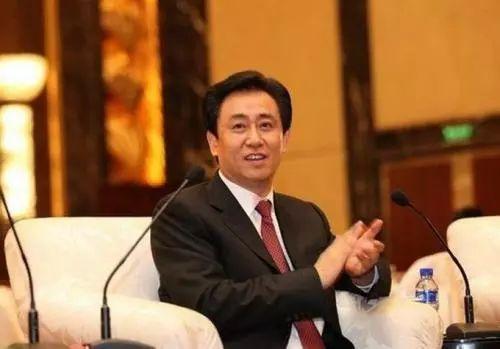 ����16λ�̽���е��ǻ۸��ԣ����õ�7��������кܴ�ķ�Ծ��