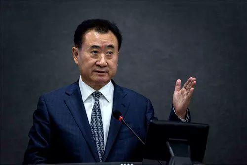 ����16λ�̽���е��ǻ۸��ԣ����õ�7��������кܴ�ķ�Ծ��