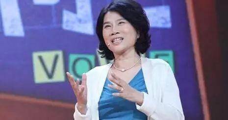 ����16λ�̽���е��ǻ۸��ԣ����õ�7��������кܴ�ķ�Ծ��