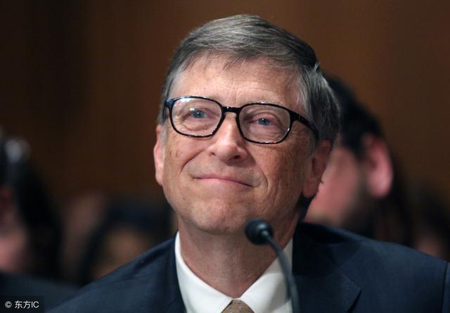 ����16λ�̽���е��ǻ۸��ԣ����õ�7��������кܴ�ķ�Ծ��