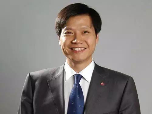 ����16λ�̽���е��ǻ۸��ԣ����õ�7��������кܴ�ķ�Ծ��