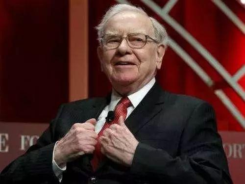 ����16λ�̽���е��ǻ۸��ԣ����õ�7��������кܴ�ķ�Ծ��