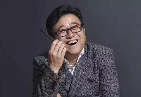 ����16λ�̽���е��ǻ۸��ԣ����õ�7��������кܴ�ķ�Ծ��