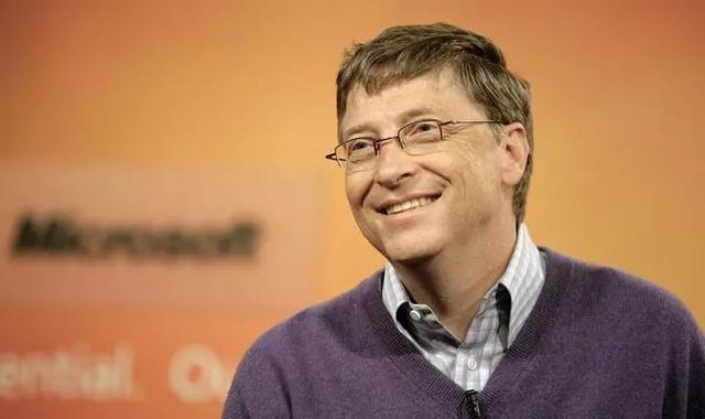 ����16λ�̽���е��ǻ۸��ԣ����õ�7��������кܴ�ķ�Ծ��