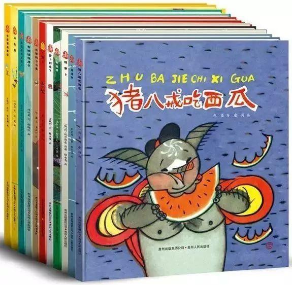 我是怎样培养了一个超爱读书的儿子?中国教育报编辑爸爸经验分享