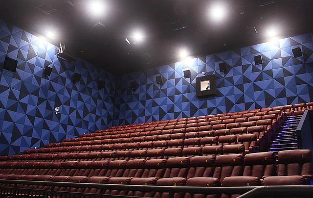 ����Ӱ���ѡ������Щ���ʵ�λ��һ��Ҫ�ǵ�