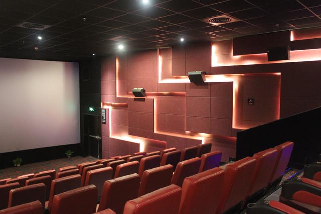 ����Ӱ���ѡ������Щ���ʵ�λ��һ��Ҫ�ǵ�