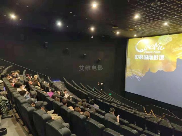 ����Ӱ���ѡ������Щ���ʵ�λ��һ��Ҫ�ǵ�