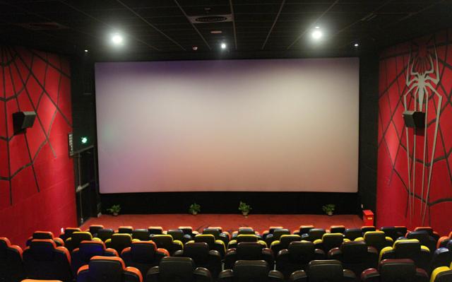 ����Ӱ���ѡ������Щ���ʵ�λ��һ��Ҫ�ǵ�