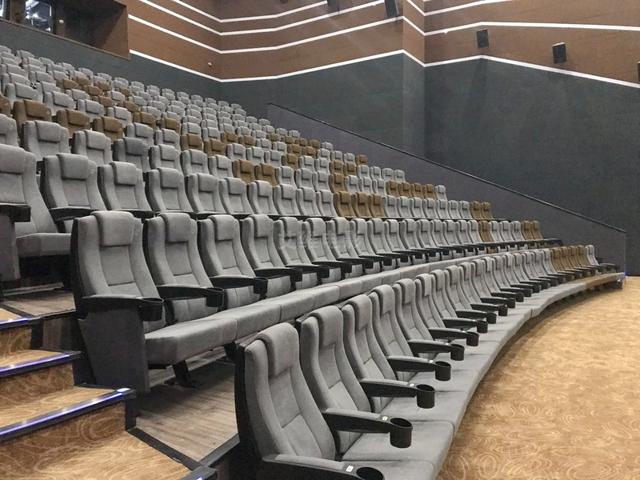 ����Ӱ���ѡ������Щ���ʵ�λ��һ��Ҫ�ǵ�