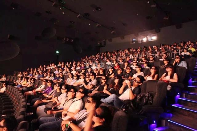 ����Ӱ���ѡ������Щ���ʵ�λ��һ��Ҫ�ǵ�