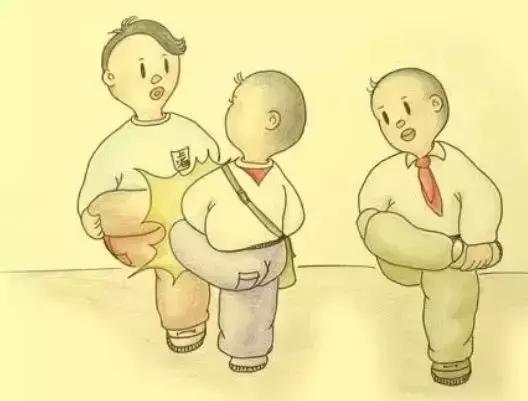 ����ʮ��ǰ����������Щ��ͳС��Ϸ����