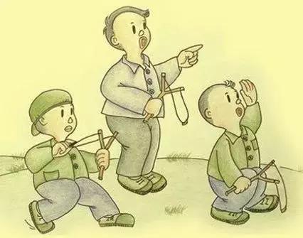 ����ʮ��ǰ����������Щ��ͳС��Ϸ����