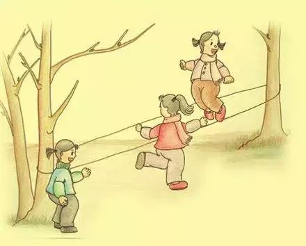 ����ʮ��ǰ����������Щ��ͳС��Ϸ����