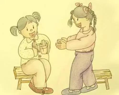 ����ʮ��ǰ����������Щ��ͳС��Ϸ����