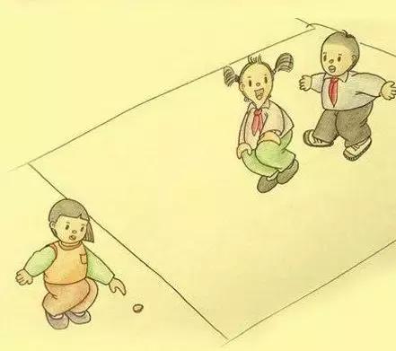 ����ʮ��ǰ����������Щ��ͳС��Ϸ����