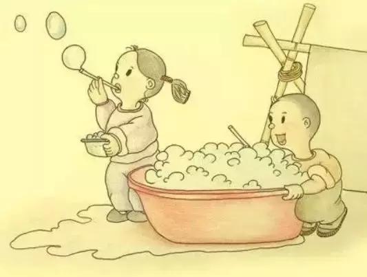 ����ʮ��ǰ����������Щ��ͳС��Ϸ����