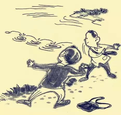 ����ʮ��ǰ����������Щ��ͳС��Ϸ����