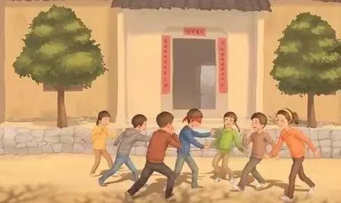 ����ʮ��ǰ����������Щ��ͳС��Ϸ����