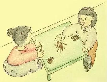 ����ʮ��ǰ����������Щ��ͳС��Ϸ����