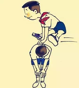 ����ʮ��ǰ����������Щ��ͳС��Ϸ����