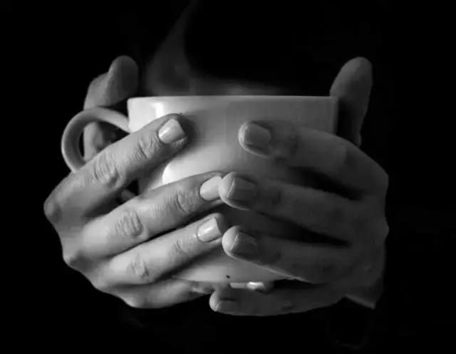 FBI����������������ڽ���ְ����������