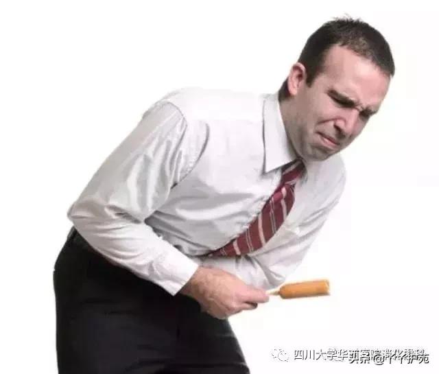 һŸͼ˽⸹ʹ