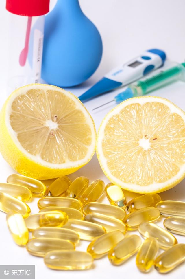 42��֪ʶ�㣬��ֻ֪���ܶ����ﶼ�Ҳ���������֪ʶ