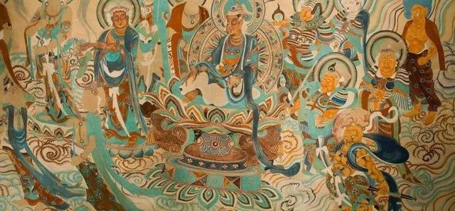 ����վ����ǲ���������ľ���