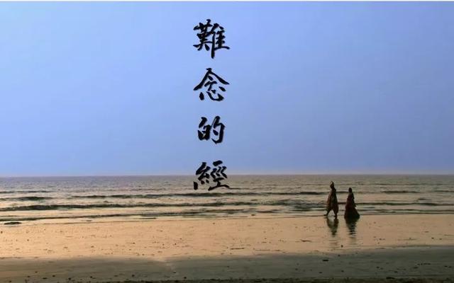 ����վ����ǲ���������ľ���