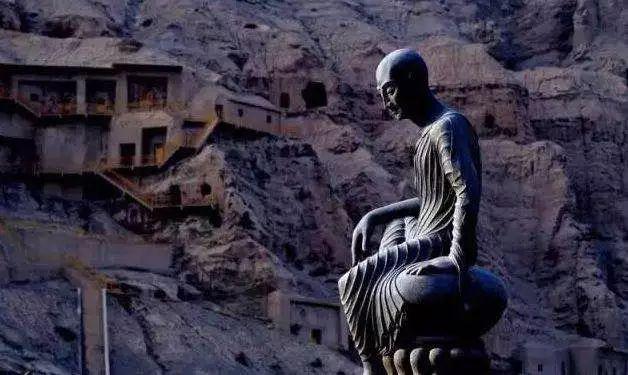 ����վ����ǲ���������ľ���