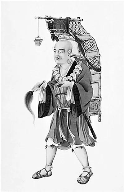 ����վ����ǲ���������ľ���