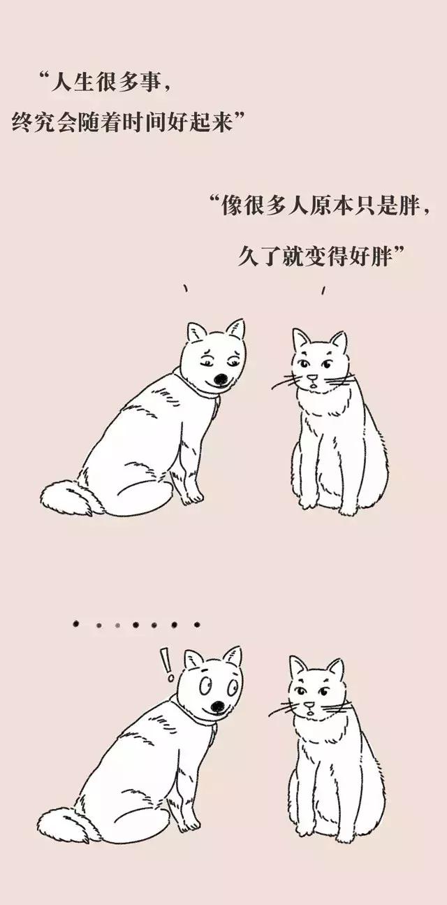 16为õ